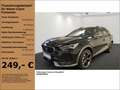 CUPRA Formentor 1.5 TSI Led-Scheinwerfer Sitzheizung Schwarz - thumbnail 1