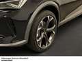 CUPRA Formentor 1.5 TSI Led-Scheinwerfer Sitzheizung Schwarz - thumbnail 9