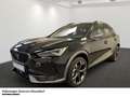 CUPRA Formentor 1.5 TSI Led-Scheinwerfer Sitzheizung Schwarz - thumbnail 2