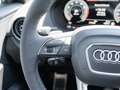 Audi Q2 35 TFSI S tronic S LINE COMPETITION OPTIK AHK S... Grau - thumbnail 14