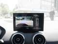 Audi Q2 35 TFSI S tronic S LINE COMPETITION OPTIK AHK S... Grau - thumbnail 15