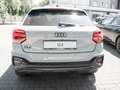 Audi Q2 35 TFSI S tronic S LINE COMPETITION OPTIK AHK S... Grau - thumbnail 9