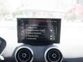 Audi Q2 35 TFSI S tronic S LINE COMPETITION OPTIK AHK S... Grau - thumbnail 16