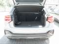 Audi Q2 35 TFSI S tronic S LINE COMPETITION OPTIK AHK S... Grau - thumbnail 10