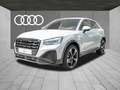 Audi Q2 35 TFSI S tronic S LINE COMPETITION OPTIK AHK S... Grau - thumbnail 2