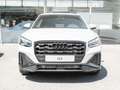 Audi Q2 35 TFSI S tronic S LINE COMPETITION OPTIK AHK S... Grau - thumbnail 8