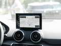 Audi Q2 35 TFSI S tronic S LINE COMPETITION OPTIK AHK S... Grau - thumbnail 6