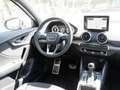 Audi Q2 35 TFSI S tronic S LINE COMPETITION OPTIK AHK S... Grau - thumbnail 5