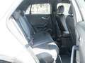 Audi Q2 35 TFSI S tronic S LINE COMPETITION OPTIK AHK S... Grau - thumbnail 11