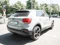 Audi Q2 35 TFSI S tronic S LINE COMPETITION OPTIK AHK S... Grau - thumbnail 3