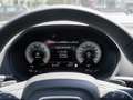 Audi Q2 35 TFSI S tronic S LINE COMPETITION OPTIK AHK S... Grau - thumbnail 13