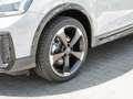 Audi Q2 35 TFSI S tronic S LINE COMPETITION OPTIK AHK S... Grau - thumbnail 7