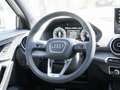 Audi Q2 35 TFSI S tronic S LINE COMPETITION OPTIK AHK S... Grau - thumbnail 12