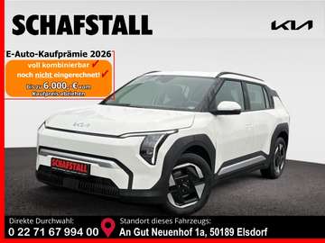 58.3 KWh Privat AIR Winterp. WP SHZ Juli verfügba