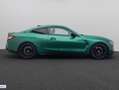 BMW 428 428i Coupé xDrive M-Sport Edition Verde - thumbnail 5