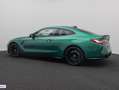 BMW 428 428i Coupé xDrive M-Sport Edition Verde - thumbnail 10