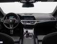 BMW 428 428i Coupé xDrive M-Sport Edition Verde - thumbnail 34