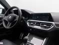 BMW 428 428i Coupé xDrive M-Sport Edition Verde - thumbnail 32