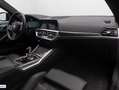 BMW 428 428i Coupé xDrive M-Sport Edition Verde - thumbnail 22