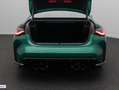 BMW 428 428i Coupé xDrive M-Sport Edition Verde - thumbnail 13