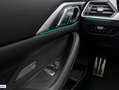 BMW 428 428i Coupé xDrive M-Sport Edition Verde - thumbnail 31