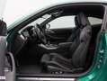 BMW 428 428i Coupé xDrive M-Sport Edition Verde - thumbnail 18