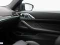 BMW 428 428i Coupé xDrive M-Sport Edition Verde - thumbnail 30