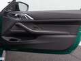 BMW 428 428i Coupé xDrive M-Sport Edition Verde - thumbnail 29