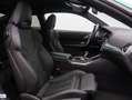 BMW 428 428i Coupé xDrive M-Sport Edition Verde - thumbnail 25