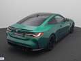 BMW 428 428i Coupé xDrive M-Sport Edition Verde - thumbnail 7