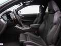 BMW 428 428i Coupé xDrive M-Sport Edition Verde - thumbnail 24