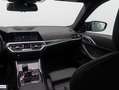 BMW 428 428i Coupé xDrive M-Sport Edition Verde - thumbnail 35