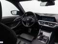 BMW 428 428i Coupé xDrive M-Sport Edition Verde - thumbnail 33