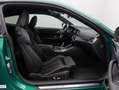 BMW 428 428i Coupé xDrive M-Sport Edition Verde - thumbnail 23