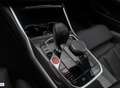 BMW 428 428i Coupé xDrive M-Sport Edition Verde - thumbnail 21