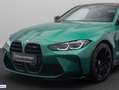 BMW 428 428i Coupé xDrive M-Sport Edition Verde - thumbnail 17