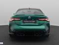 BMW 428 428i Coupé xDrive M-Sport Edition Verde - thumbnail 8