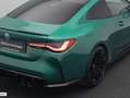 BMW 428 428i Coupé xDrive M-Sport Edition Verde - thumbnail 16
