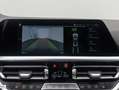 BMW 428 428i Coupé xDrive M-Sport Edition Verde - thumbnail 37