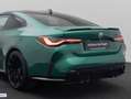 BMW 428 428i Coupé xDrive M-Sport Edition Verde - thumbnail 15
