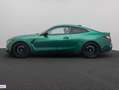 BMW 428 428i Coupé xDrive M-Sport Edition Verde - thumbnail 11