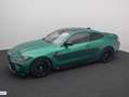 BMW 428 428i Coupé xDrive M-Sport Edition Verde - thumbnail 12