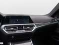 BMW 428 428i Coupé xDrive M-Sport Edition Verde - thumbnail 20