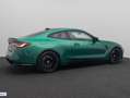 BMW 428 428i Coupé xDrive M-Sport Edition Verde - thumbnail 6