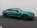 BMW 428 428i Coupé xDrive M-Sport Edition Verde - thumbnail 4