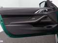 BMW 428 428i Coupé xDrive M-Sport Edition Verde - thumbnail 28