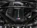 BMW 428 428i Coupé xDrive M-Sport Edition Verde - thumbnail 14