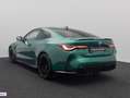 BMW 428 428i Coupé xDrive M-Sport Edition Verde - thumbnail 9
