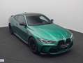 BMW 428 428i Coupé xDrive M-Sport Edition Verde - thumbnail 3