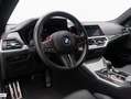 BMW 428 428i Coupé xDrive M-Sport Edition Verde - thumbnail 19